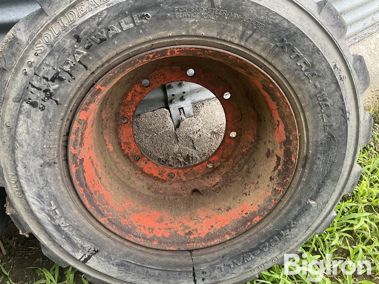 bobcat-s750-image-15