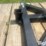 wolverine-tqh-26-02c-3-point-hitch-image-10