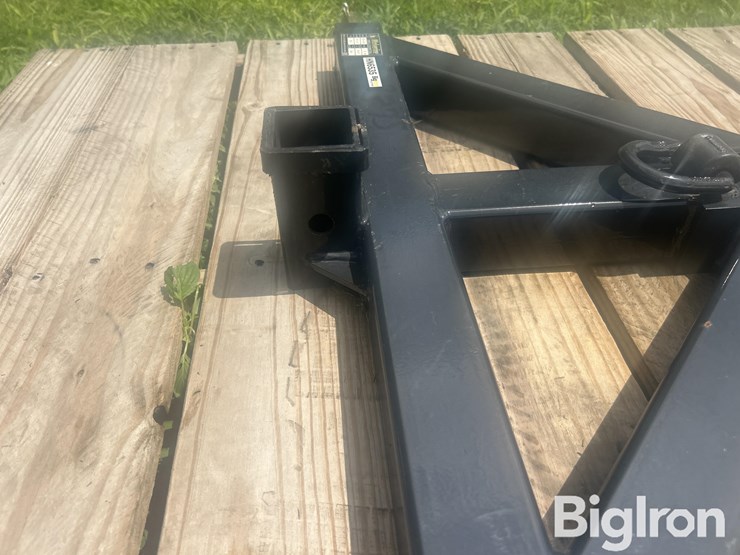 wolverine-tqh-26-02c-3-point-hitch-image-10