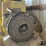 john-deere-48-image-6