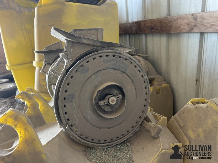 john-deere-48-image-6