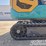 unused-2025-newrick-zw322-image-18