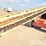 2017-jlg-800s-image-32
