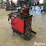 lincoln-electric-dc-400-wire-feed-welder-image-7