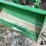 2008-john-deere-7230-image-19