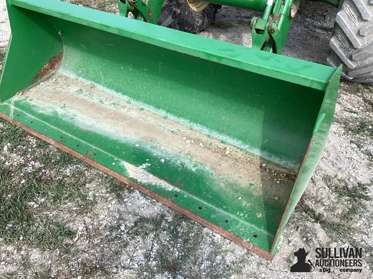 2008-john-deere-7230-image-19