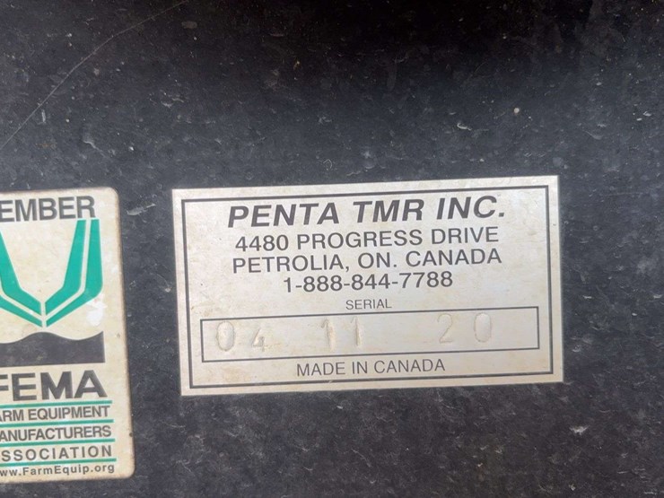 penta-4120hd-image-17