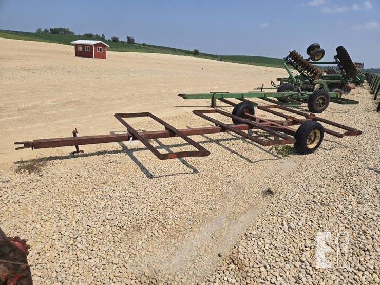 bale-trailer-6-bales-3774-image-3