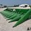 2013-john-deere-612c-image-9