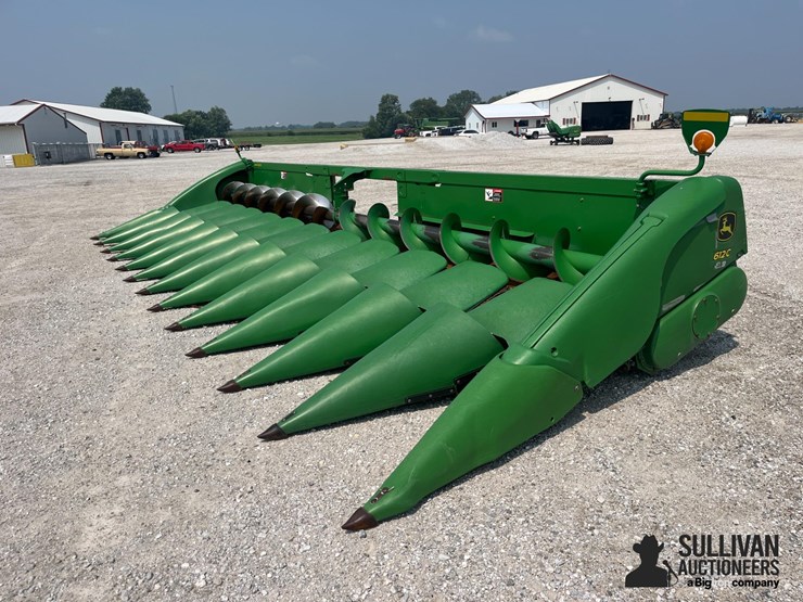 2013-john-deere-612c-image-9