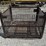 platform/basket-steel-storage-crate-44074-image-2