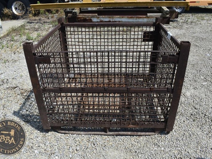 platform/basket-steel-storage-crate-44074-image-2