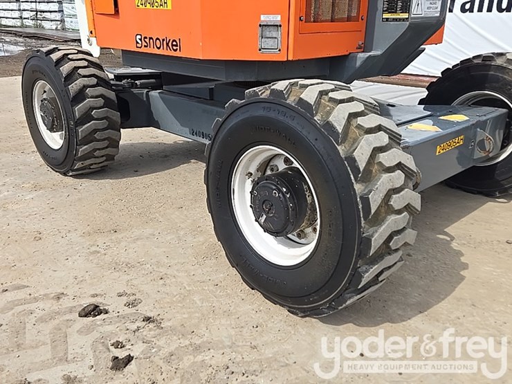 2019-snorkel-ab60j-image-20