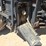 2017-komatsu-wa320-8-image-57