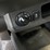 2014-nissan-xterra-image-19