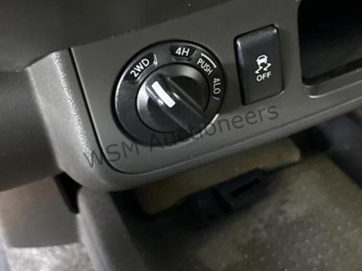 2014-nissan-xterra-image-19