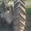 john-deere-720-image-25