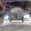 1985-ford-f700-image-13