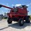 1991-case-ih-1680-image-5