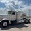 2007-peterbilt-379-image-1