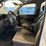 2014-nissan-xterra-image-22