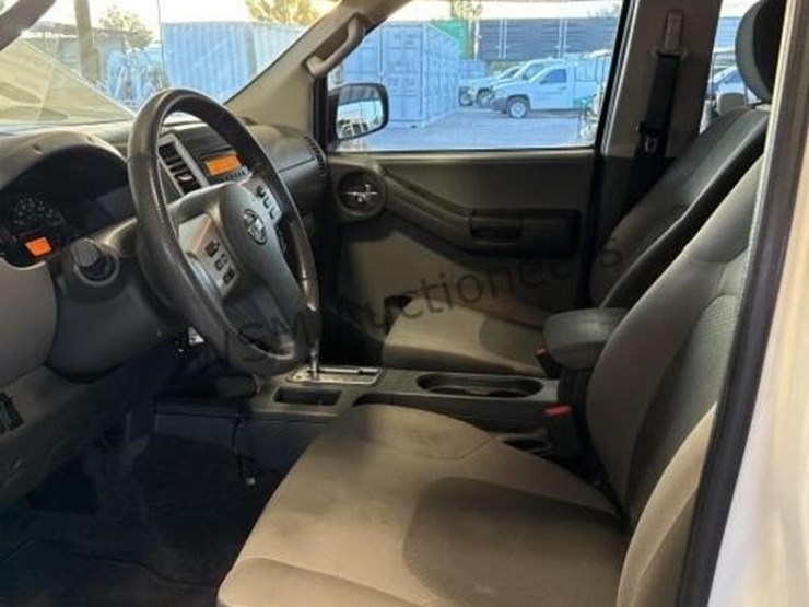 2014-nissan-xterra-image-22