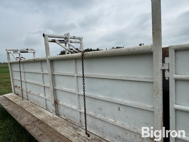 linn-post-&-pipe-cattle-alleyway-image-14