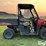 2017-polaris-ranger-500-image-4
