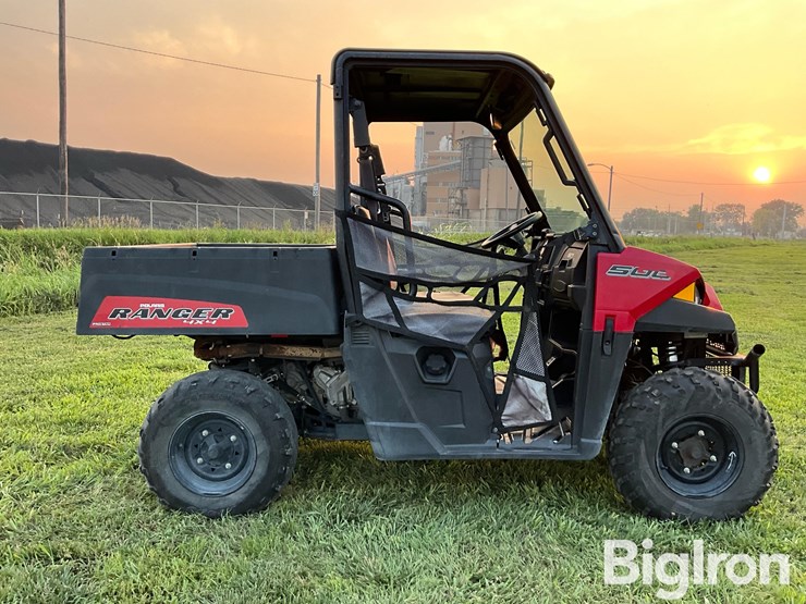 2017-polaris-ranger-500-image-4