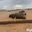 john-deere-offset-disk-w/roller-packer-image-6