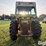 international-1066-image-6