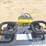 unused-landhero-ldh-s460-image-44