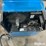 miller-millermatic-350-wire-feed-welder-image-11