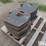 case-ih-7240-image-5