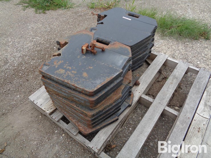 case-ih-7240-image-5