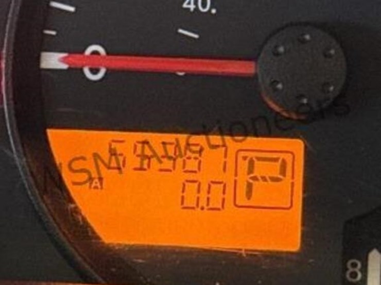 2014-nissan-xterra-image-17