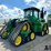 2019-john-deere-9620rx-image-5