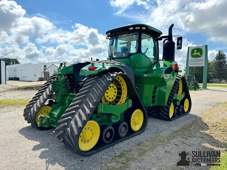 2019-john-deere-9620rx-image-5