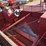 1992-case-ih-1660-image-20