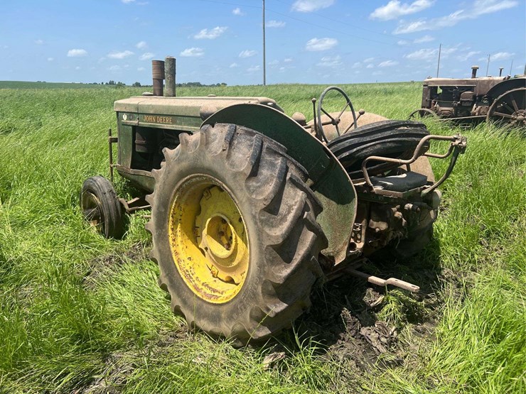 john-deere-ar-image-3