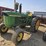 john-deere-4010-image-1