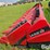 2015-case-ih-4412-image-8