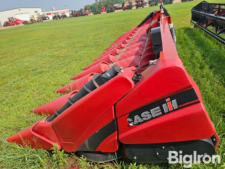 2015-case-ih-4412-image-8