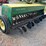 john-deere-8300-image-3