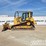 2008-caterpillar-d6n-lgp-image-2