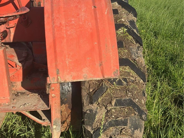 allis-chalmers-20-35-image-24