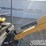 unused-sdlanch-sdle20-image-35
