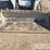 2019-bobcat-t590-image-11