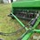 john-deere-450-image-13