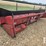 case-ih-1063-image-3